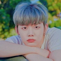 yeonjun