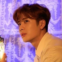 Jackson