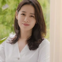 principal (si-ri)
