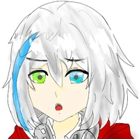 NayunAzuma 🦈