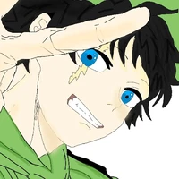 YuukiAkaze🦖