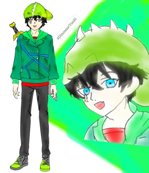 NovelToon