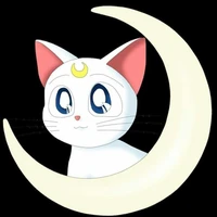 Artemis/Minako