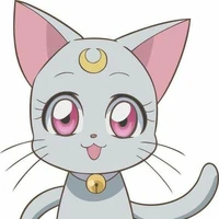 Diana/FL Pet