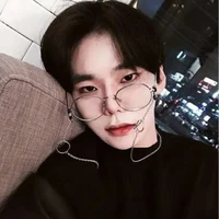 🌊ติน🌊(เพื่อนไรเกิ้ล)