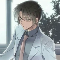 Class teacher