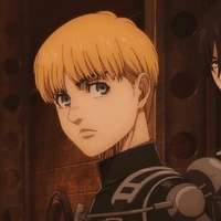 Armin