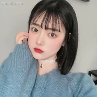 มะนาว/ชะนี