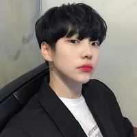 ทิว/เพื่อนพระเอก/มาเฟียลำดับ6