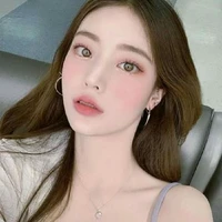 เฌอเบลล์/เพื่อนนางเอก/มาเฟียลำดับ7