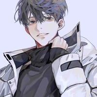 Sebastian 