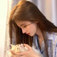ลินา(นางเอก)