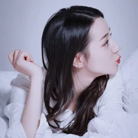 จัสมิน(เพื่อนนางเอก)