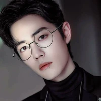 จาวา(เพื่อนพระเอก)