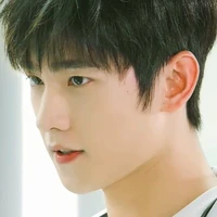 เอ็มเจ(เพื่อนพระเอก)