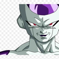 Frieza