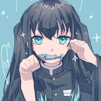 ไฮ่   เเอด   เอง