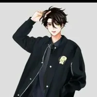 ยามะ[พ่อนายเอก]​