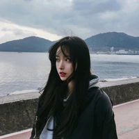 แอเรีย(นางเอก)