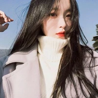 แอลล์(พี่สาวนางเอก)