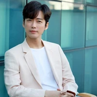 ภาวิน(พ่อนางเอก)