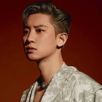 CRISTIAN JONATHAN (abg angkat)