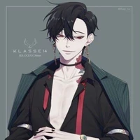 ไรจิ//พระเอกในเรื่อง5
