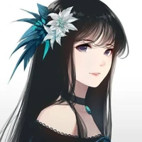 Shillia