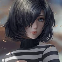 Kat