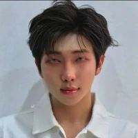 Kim Namjoon