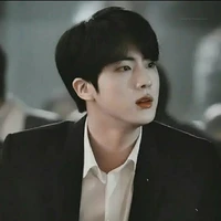 Kim Seok-Jin