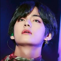 Kim Taehyung