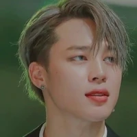 Park Jimin