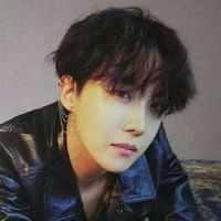 Jung Ho-Seok