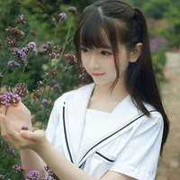 Maya