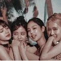 Viona, Olivia, Claudya,falery