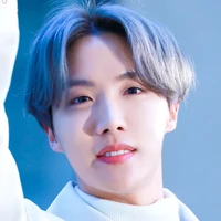 Jung Hoseok
