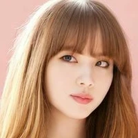 Kim Se-Yeon
