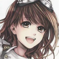 Miss Helios - Author