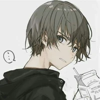 Sho