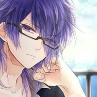 kaito