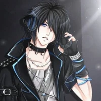 Daiki