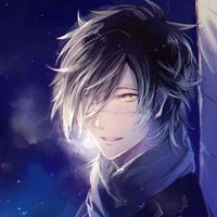 Ren