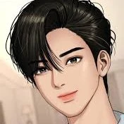 คริส