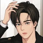 ครูส