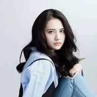 ณิริน