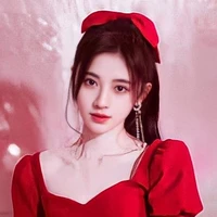 บีเทิลส์