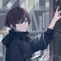 Katsumi