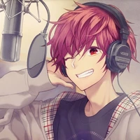 Rokuro