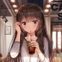 Akiko